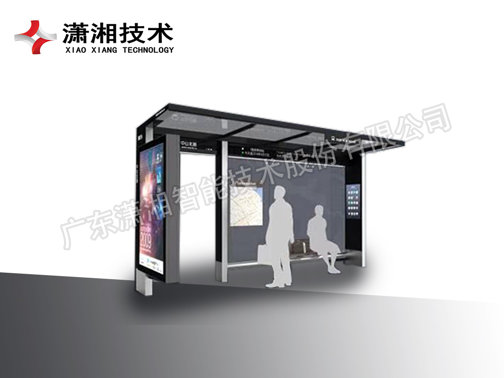 请问公交候车亭哪家好？